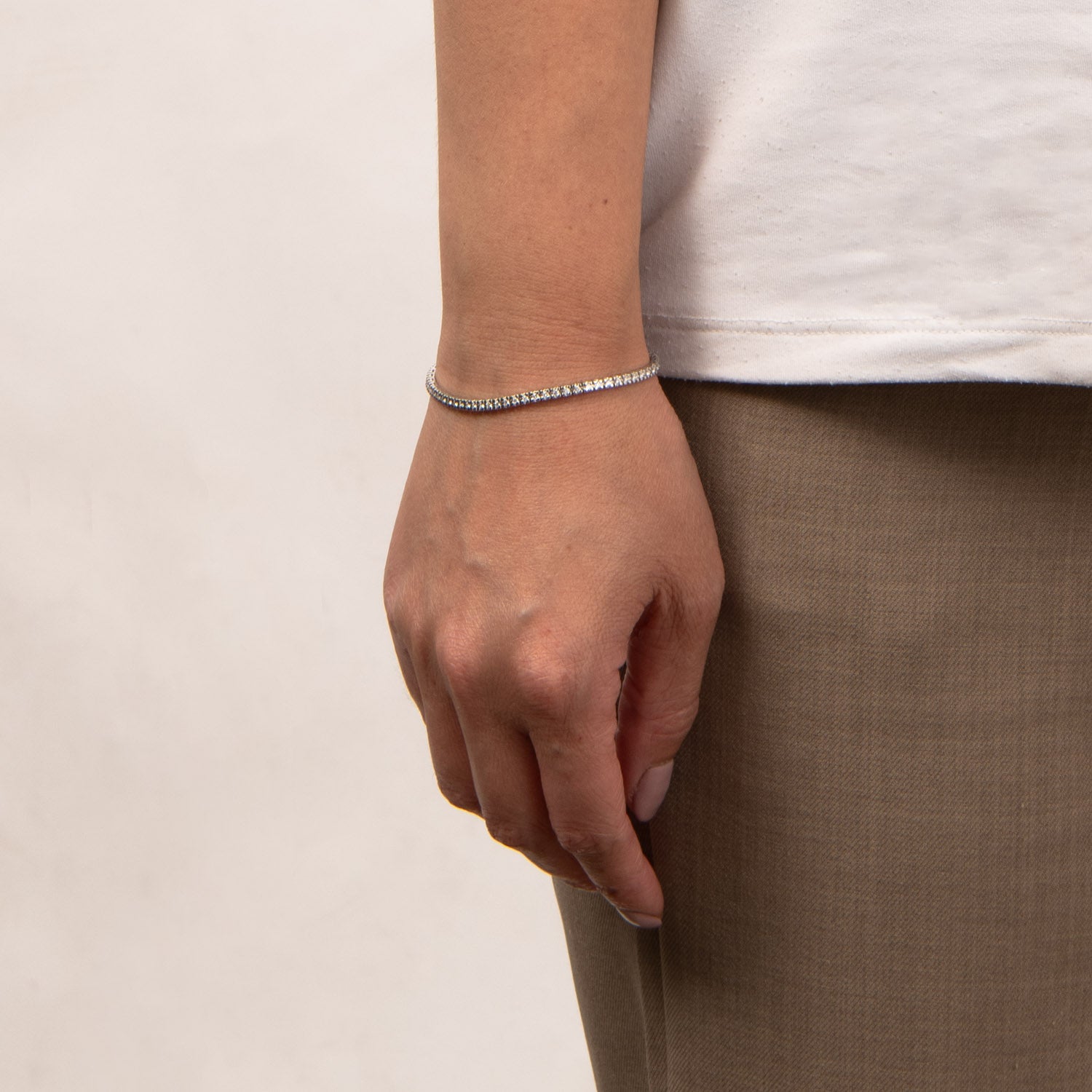DETAIL249271